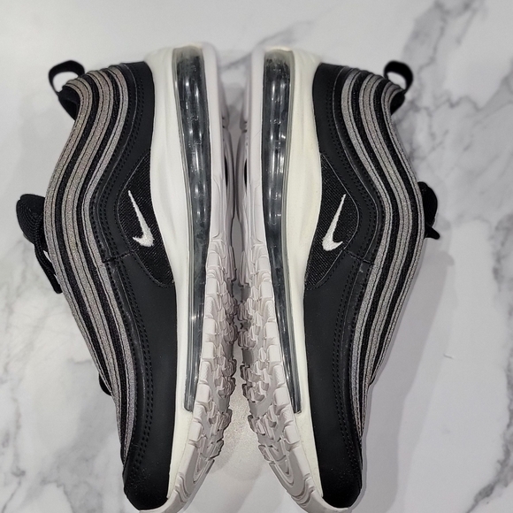 Nike Air Max 97 Size 9 Men - Picture 9 of 13